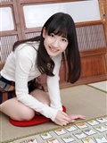 [ys web] [01-23] vol.536 Yuki fukuki Japanese sexy beauty(22)